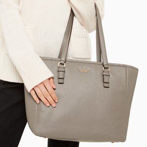 Kate Spade Jackson Street Denise Bag